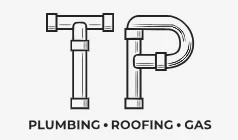 Tama's Plumbers