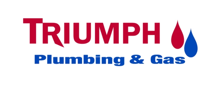 triumphplumbing-logo-2
