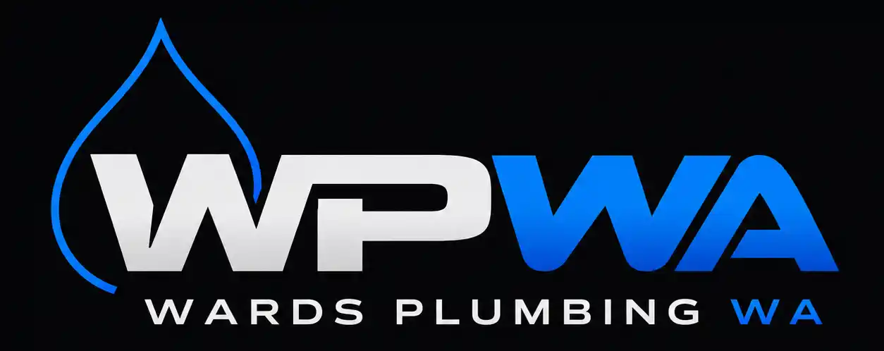 Wards Plumbing