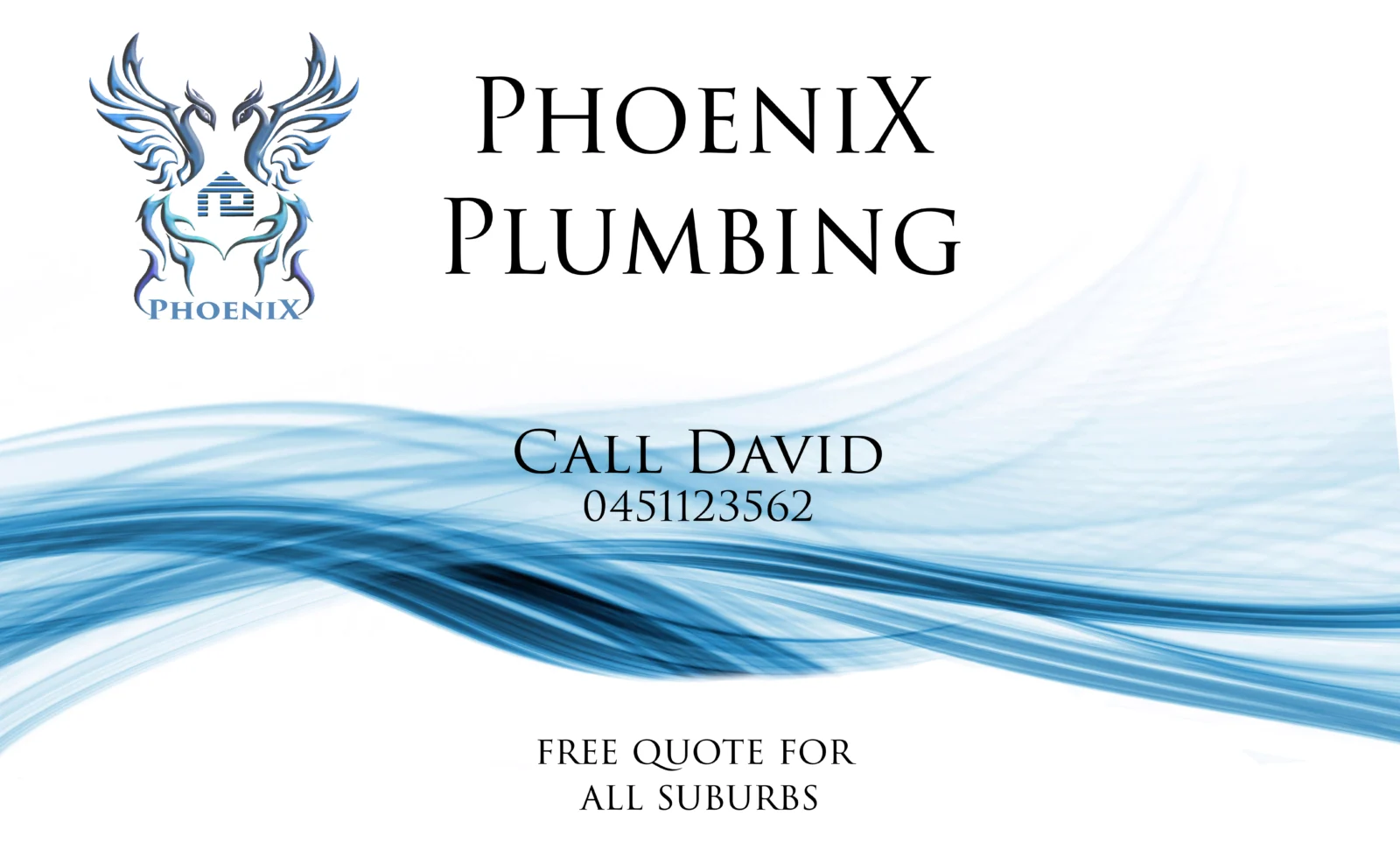 phoenix-plumbing-logo