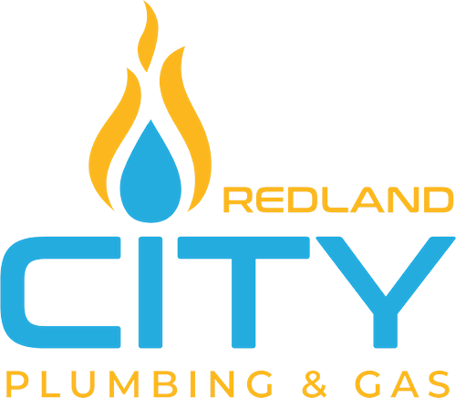 redland city pluming & gas