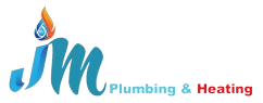 JM Plumbing & Heating