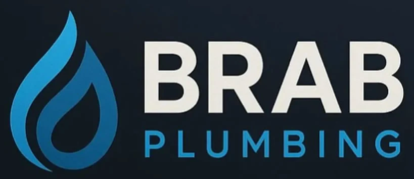 Brab Plumbing