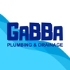 Gabba Plumbing & Drainage