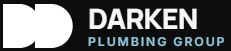 Darken Plumbing Group