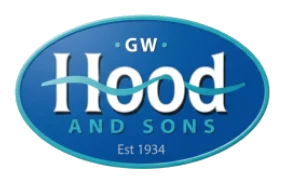 GW Hood and Sons