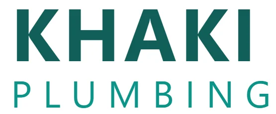 Khaki Plumbing