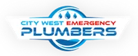 CWPS-Logo
