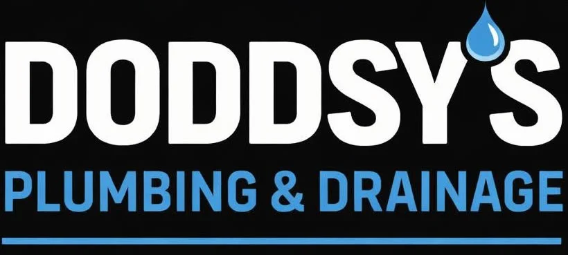 Doddsys Plumbing