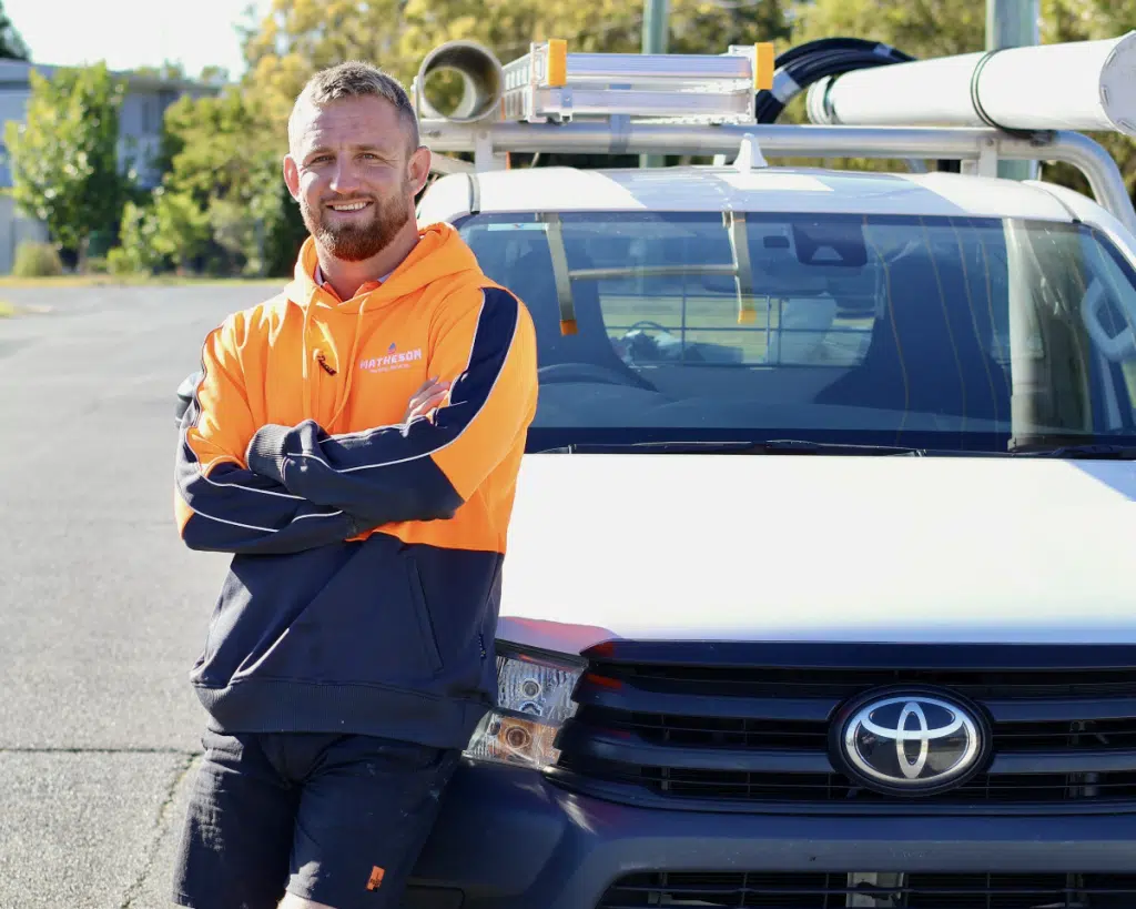 matheson-emergency-plumbing