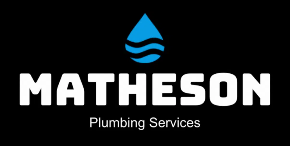 Matheson Plumbing Services