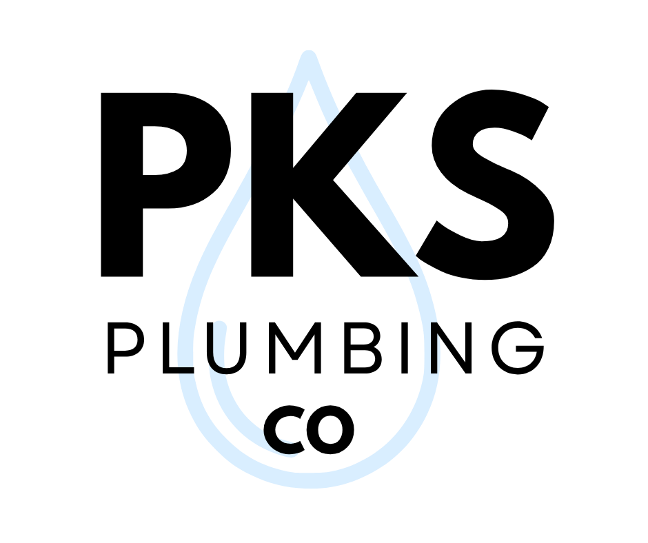 PKS Plumbing Co