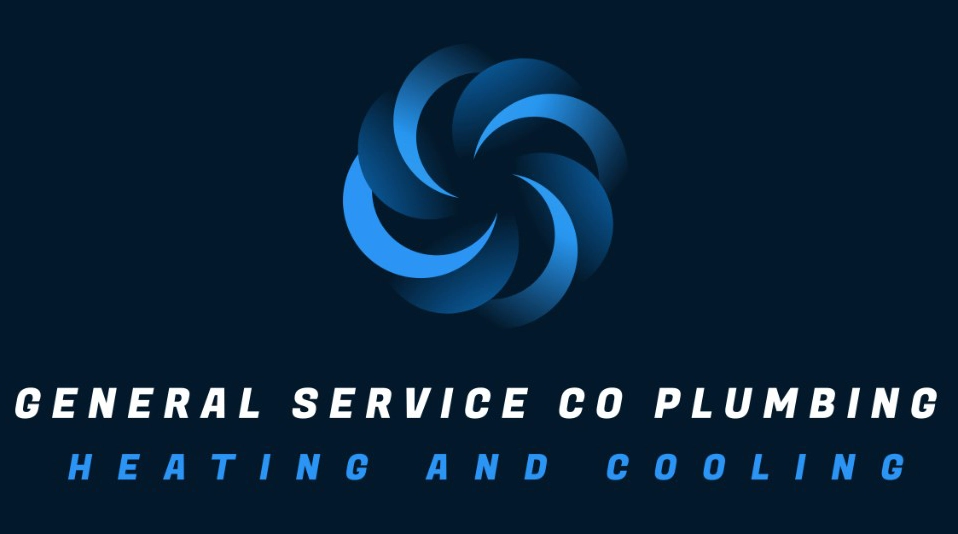 gscp-logo