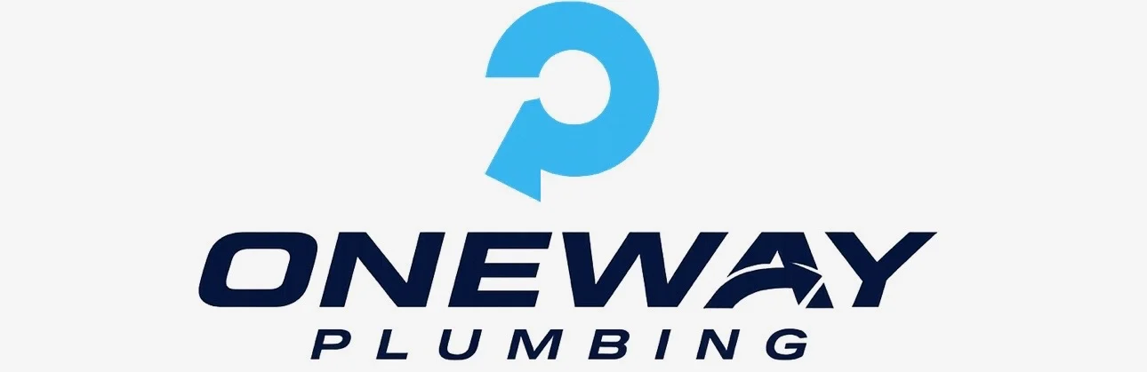 One Way Plumbing Services