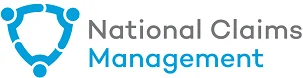 National Claims Management