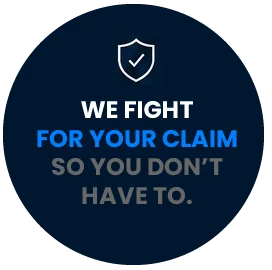 insurance-claims-leak-1