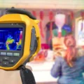 leak detection insurance claim