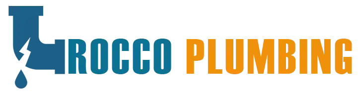 Rocco Plumbing