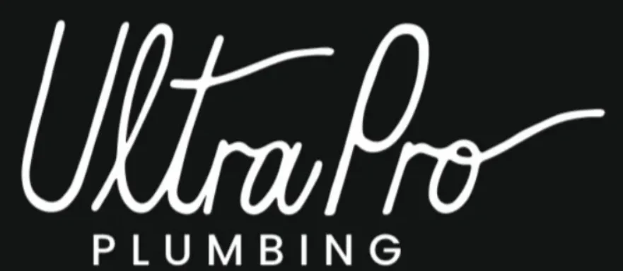 UltraPro Plumbing