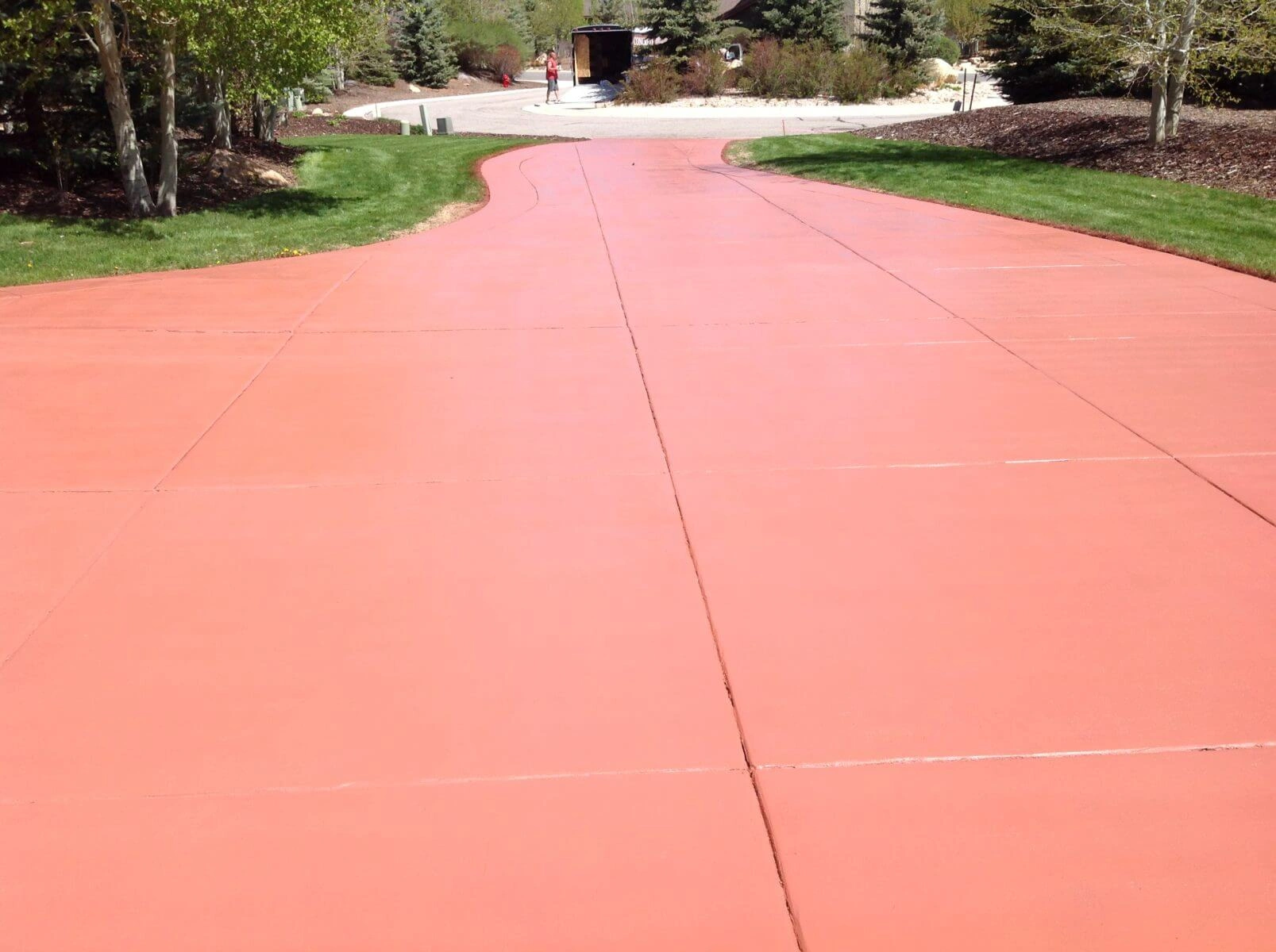 coloured-concreting-pf