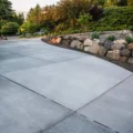 PF Concreting
