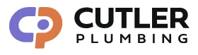 Cutler Plumbing