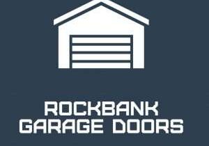 Rockbank Garage Doors