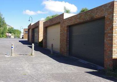 Roller Door Installation Ferntree Gully